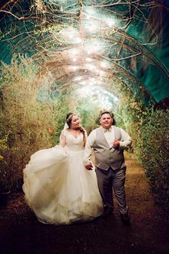 Reyna_and_Manny_WindmillWinery_Wedding_Andrew_And_Ada_Photography-987